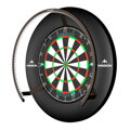 Mission Torus 270 Dartboard Lighting System