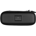 Mission Dart Case Freedom Slim Black