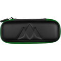 Mission Dart Case Freedom Slim Green