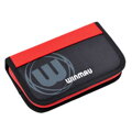 Winmau Dart Case Urban-Pro Red