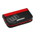 Winmau Urban Slim Red Dart Case