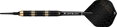 Mission Softtip Darts Onza M1 Brass 19g