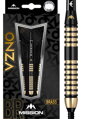 Mission Softtip Darts Onza M4 soft 19g