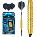 Winmau Softtip Darts Neutron 2220 20g