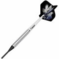 Bulls Softtip Darts Meteor MT4 16g