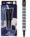 Mission Softtip Darts Chiron M1 20g