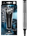 Mission Softtip Darts Spirit M4 20g