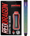 Red Dragon Softtip Darts Razor Edge Spectron 20g