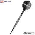 Target Softtip Darts Carrera C14 19g