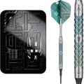 Target Softtip Darts Rove 10 18g