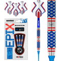 Winmau Softtip Darts Epix 20g