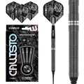 Winmau Softtip Darts Callisto 1 20g