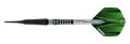 Winmau Softtip Darts Sniper Black 2 20g