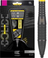 Target Steeltip Darts Bolide Void 05 SP 26g