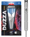 Target Steeltip Darts Glen Durrant "Duzza" G1 22g 