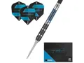 Target Steeltip Darts Daytona Fire GT-02 23g