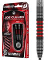 Winmau Steeltip Darts Joe Cullen 25g