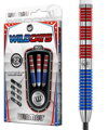 Winmau Steeltip Darts Wildcats 22g