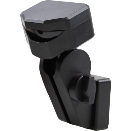 Bulls NL Laser Green Oche Bulls NL Laser Green Oche